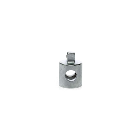 Teng Tools 3/8" Drive 3/8" Drive Female: 1/4" Drive Male Adaptor M380035-C